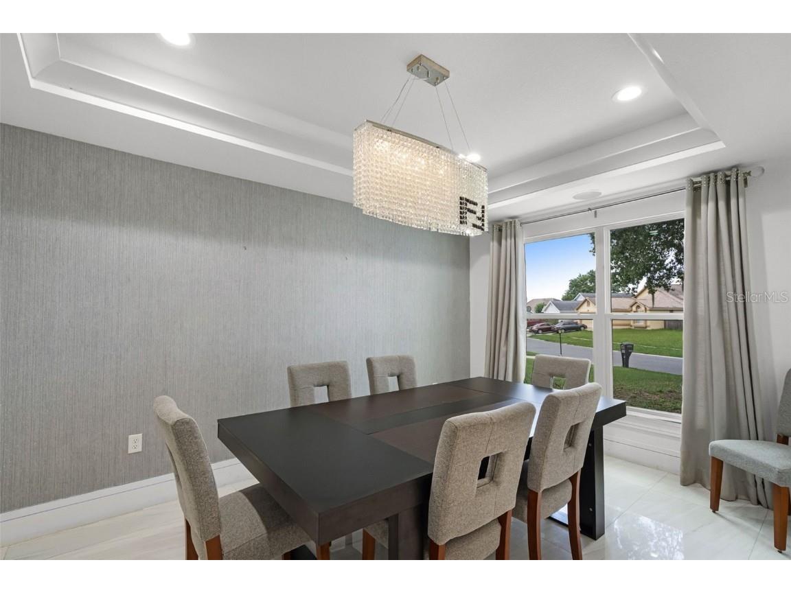 2561 Montego Bay Boulevard Kissimmee FL 34746 S5128315 image3