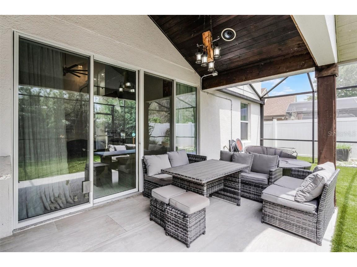 2561 Montego Bay Boulevard Kissimmee FL 34746 S5128315 image30