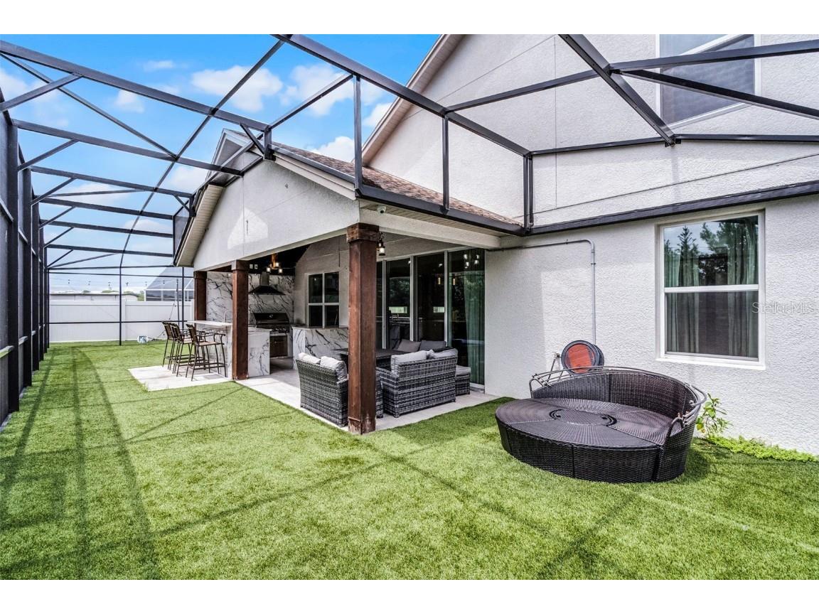 2561 Montego Bay Boulevard Kissimmee FL 34746 S5128315 image31