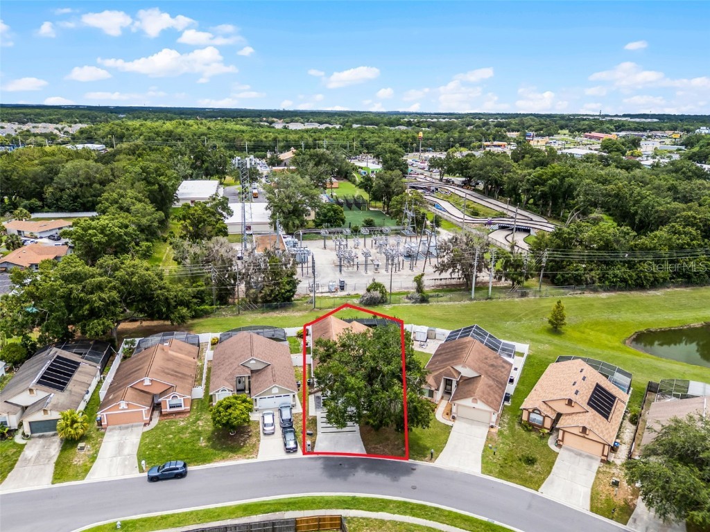 2561 Montego Bay Boulevard Kissimmee FL 34746 S5128315 image32