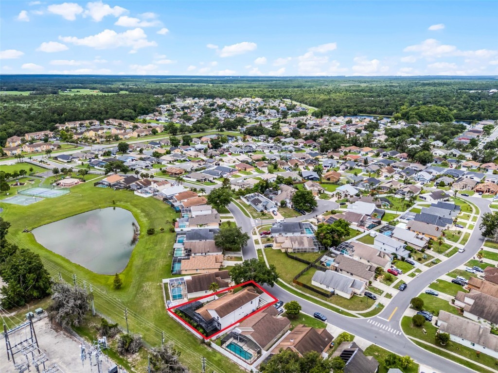 2561 Montego Bay Boulevard Kissimmee FL 34746 S5128315 image33