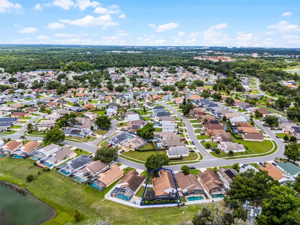 2561 Montego Bay Boulevard Kissimmee FL 34746 S5128315 image34