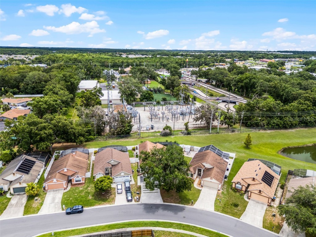 2561 Montego Bay Boulevard Kissimmee FL 34746 S5128315 image35