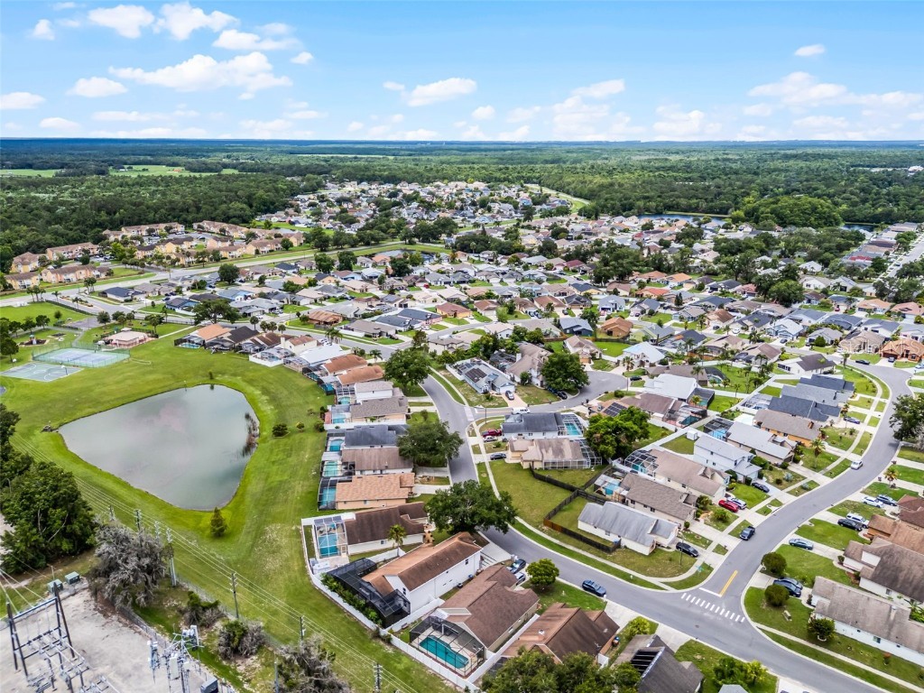 2561 Montego Bay Boulevard Kissimmee FL 34746 S5128315 image36