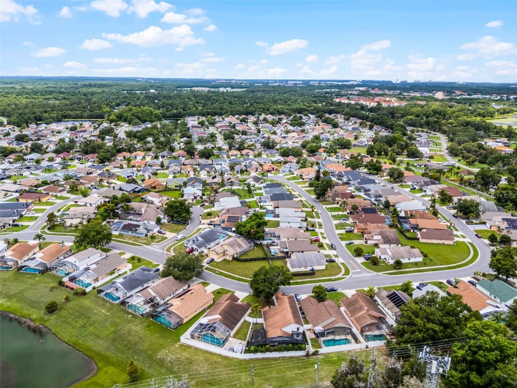 2561 Montego Bay Boulevard Kissimmee FL 34746 S5128315 image37