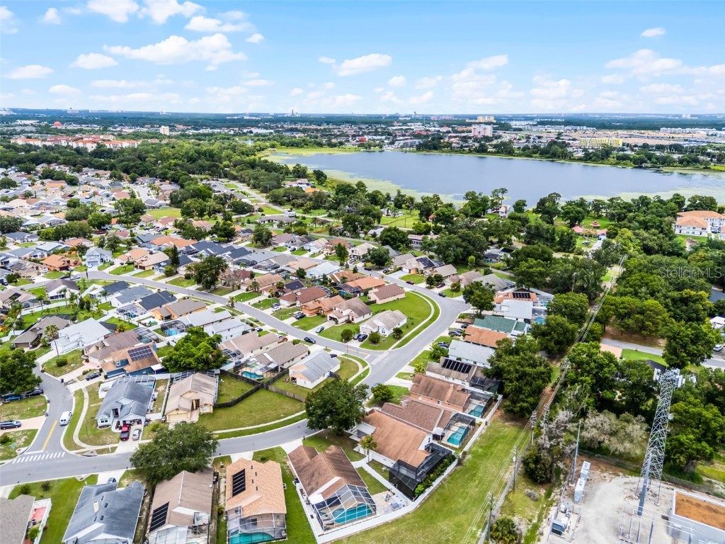 2561 Montego Bay Boulevard Kissimmee FL 34746 S5128315 image38