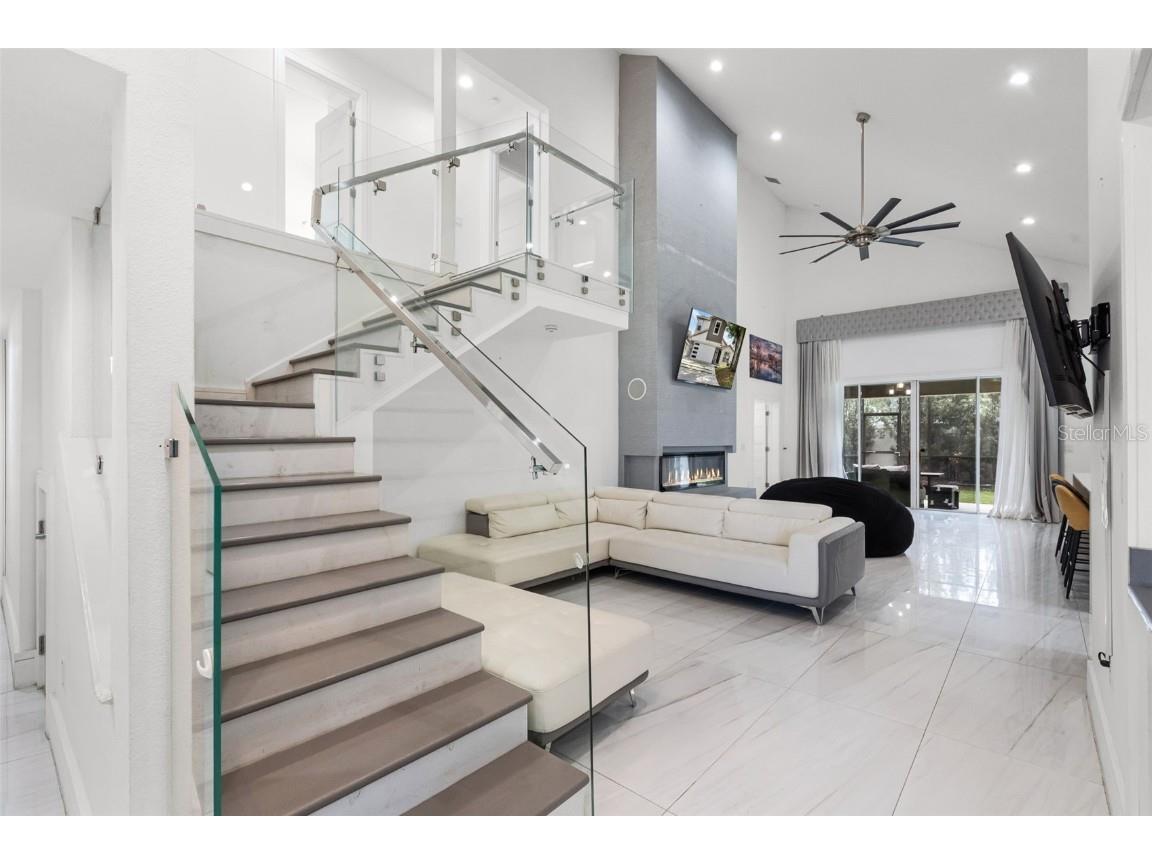 2561 Montego Bay Boulevard Kissimmee FL 34746 S5128315 image4