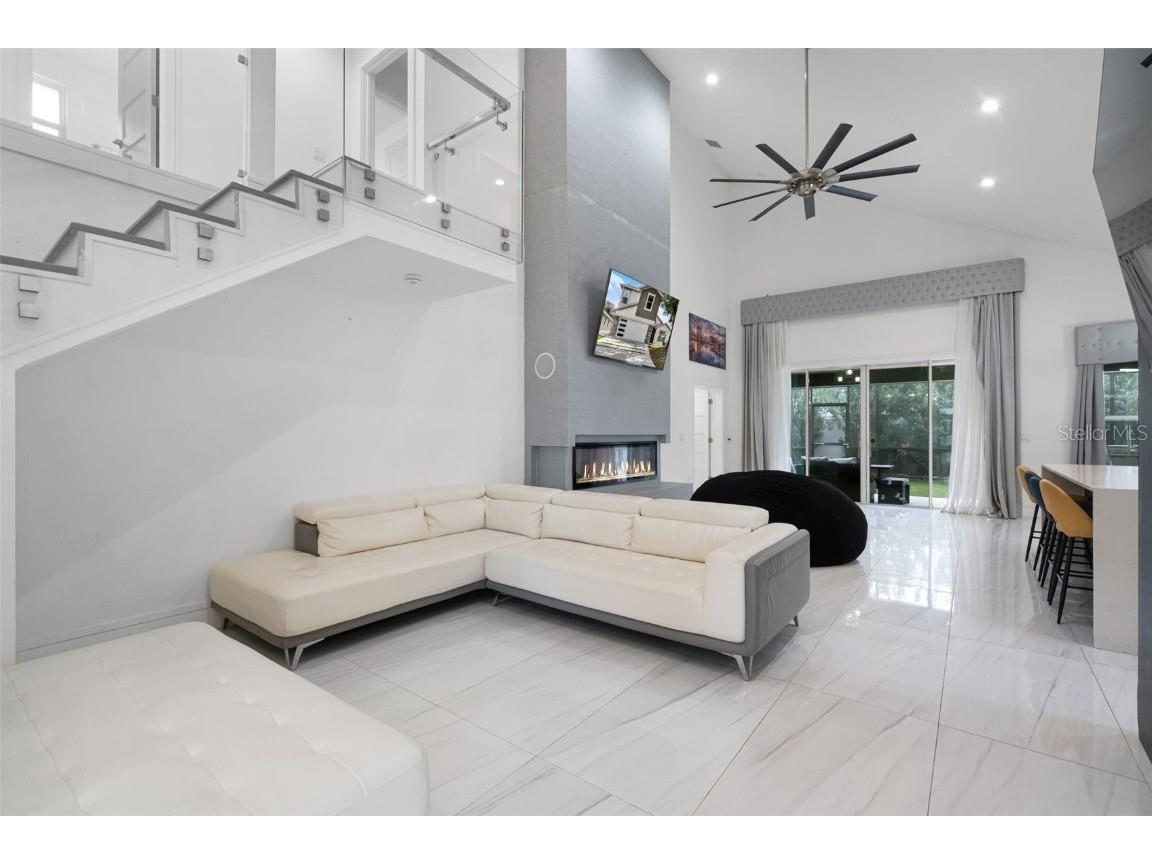 2561 Montego Bay Boulevard Kissimmee FL 34746 S5128315 image5