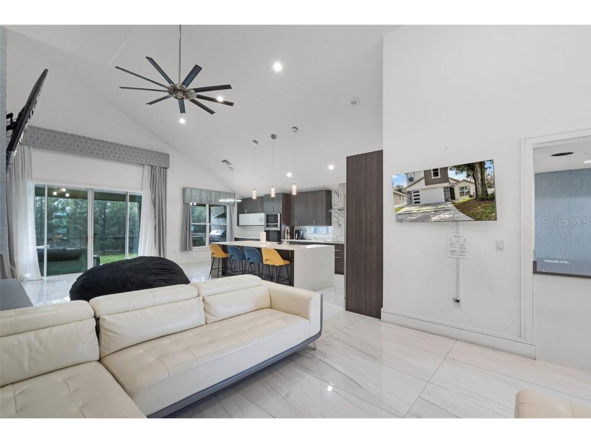 2561 Montego Bay Boulevard Kissimmee FL 34746 S5128315 image6