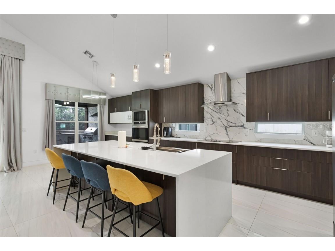 2561 Montego Bay Boulevard Kissimmee FL 34746 S5128315 image7