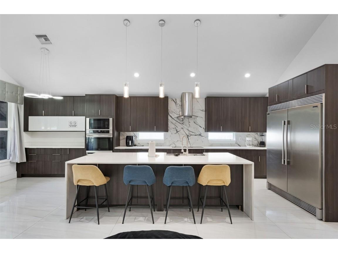 2561 Montego Bay Boulevard Kissimmee FL 34746 S5128315 image8