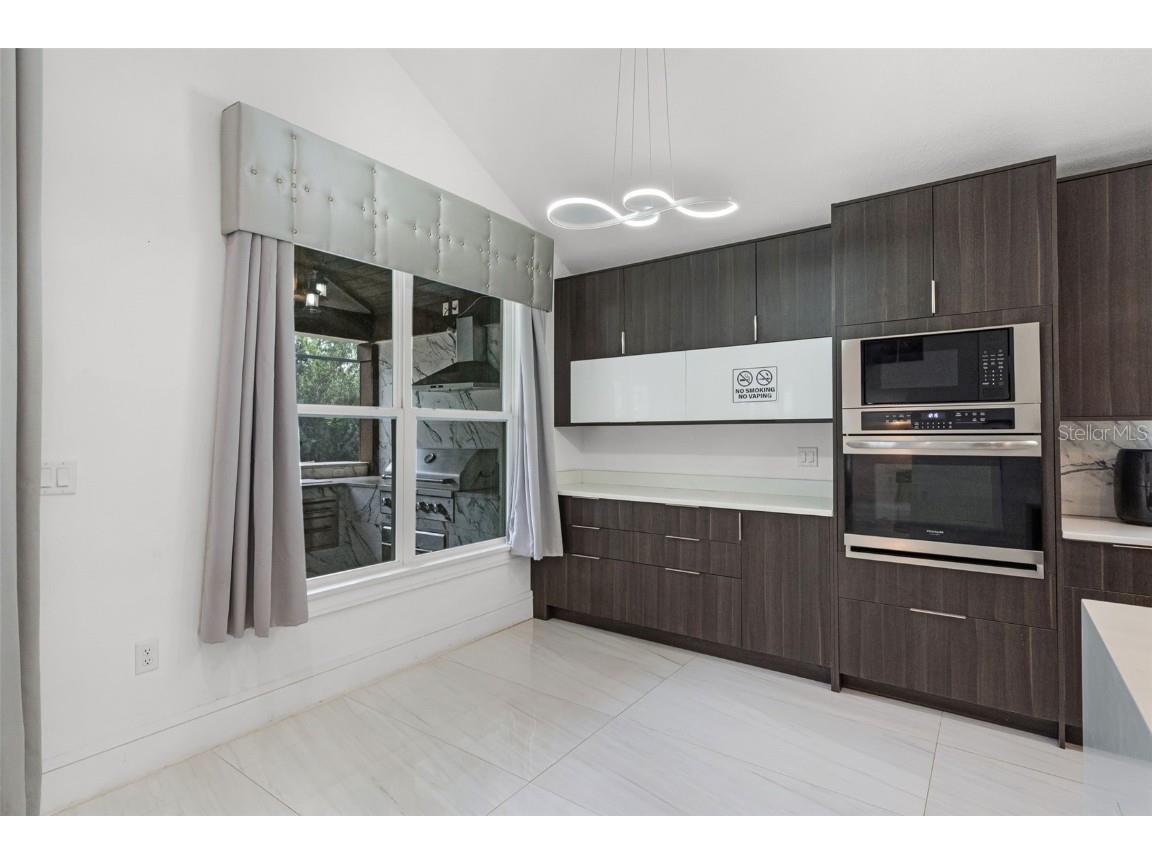 2561 Montego Bay Boulevard Kissimmee FL 34746 S5128315 image9