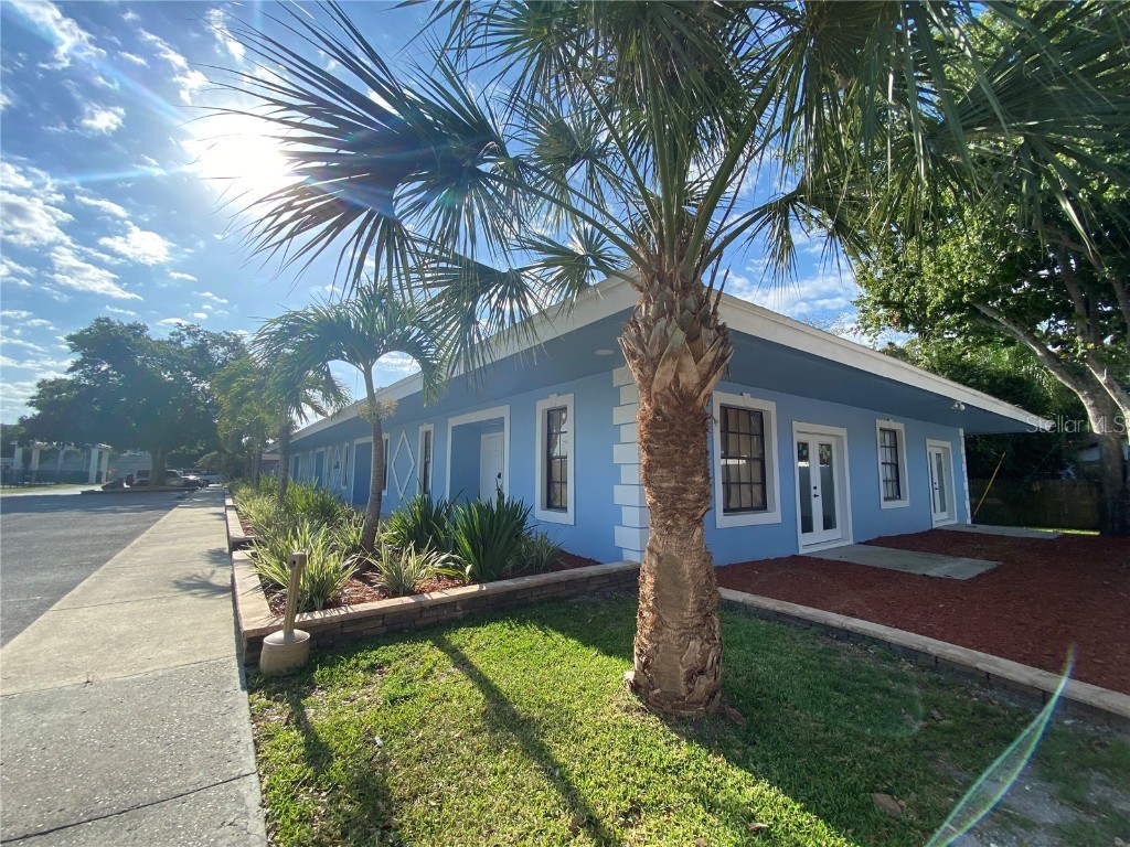 2561 Nursery Road #C Clearwater FL 33764 T3522325 image1