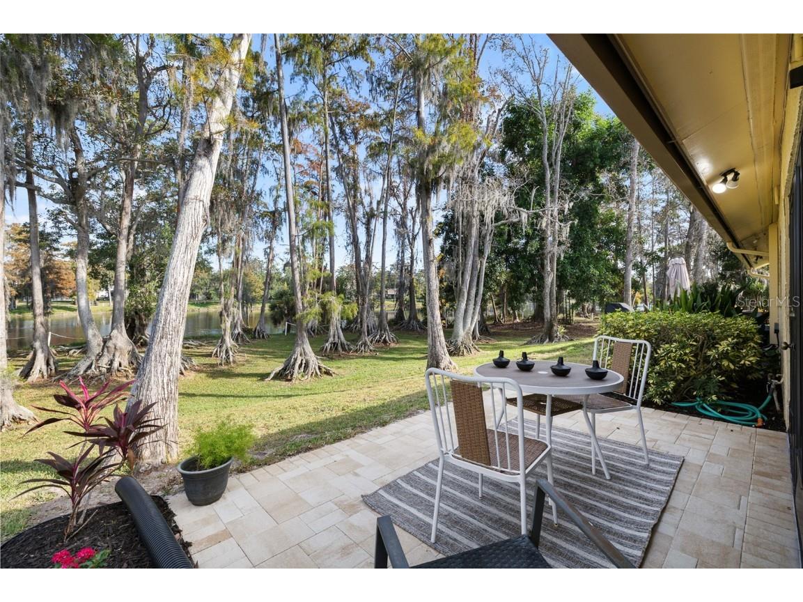 2561 Oakleaf Lane #40B Clearwater FL 33763 TB8450744 image1