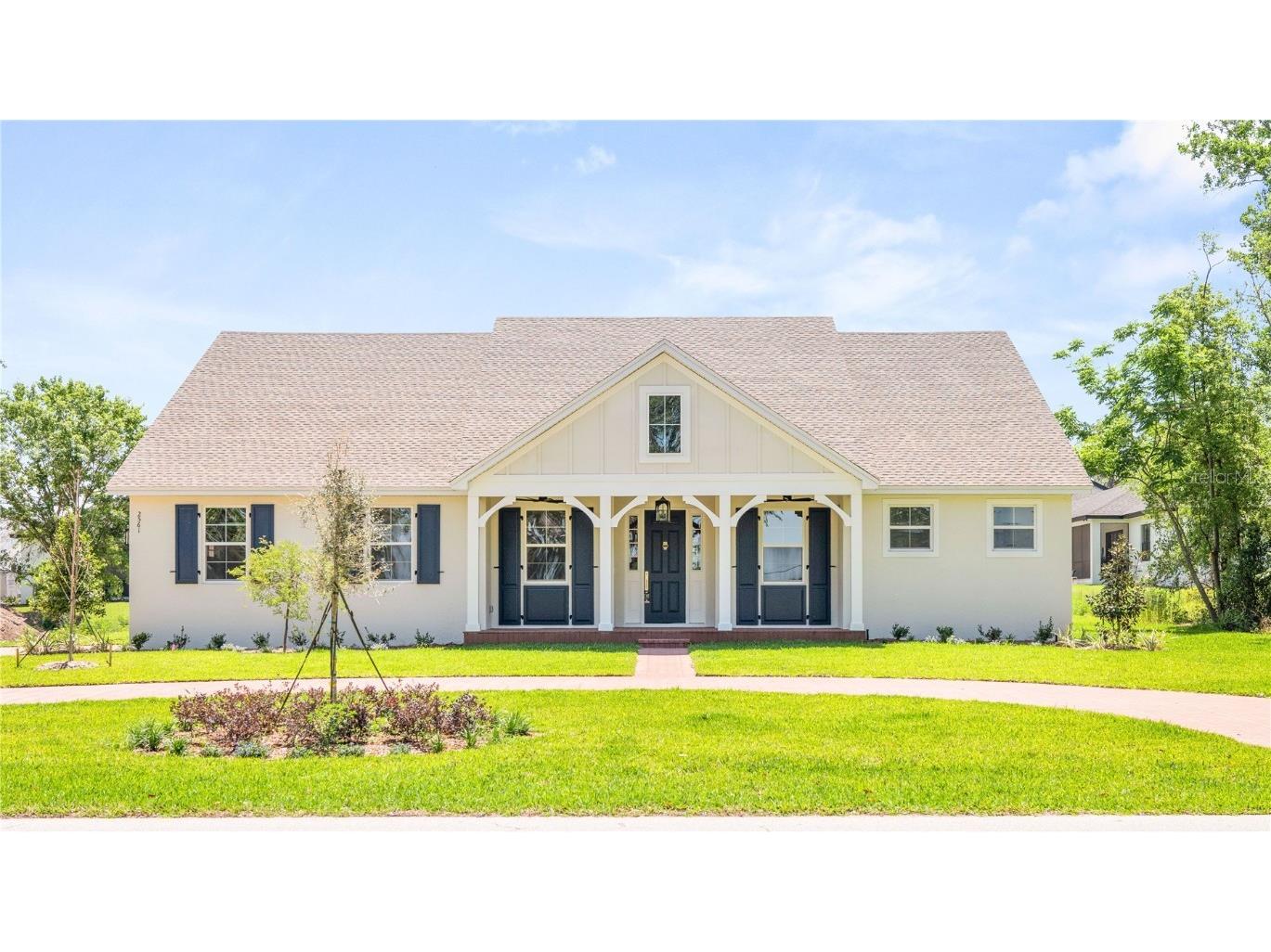 2561 Rogers Road, Lakeland, FL, 33812 | MLS: R4909171 | Edina Realty