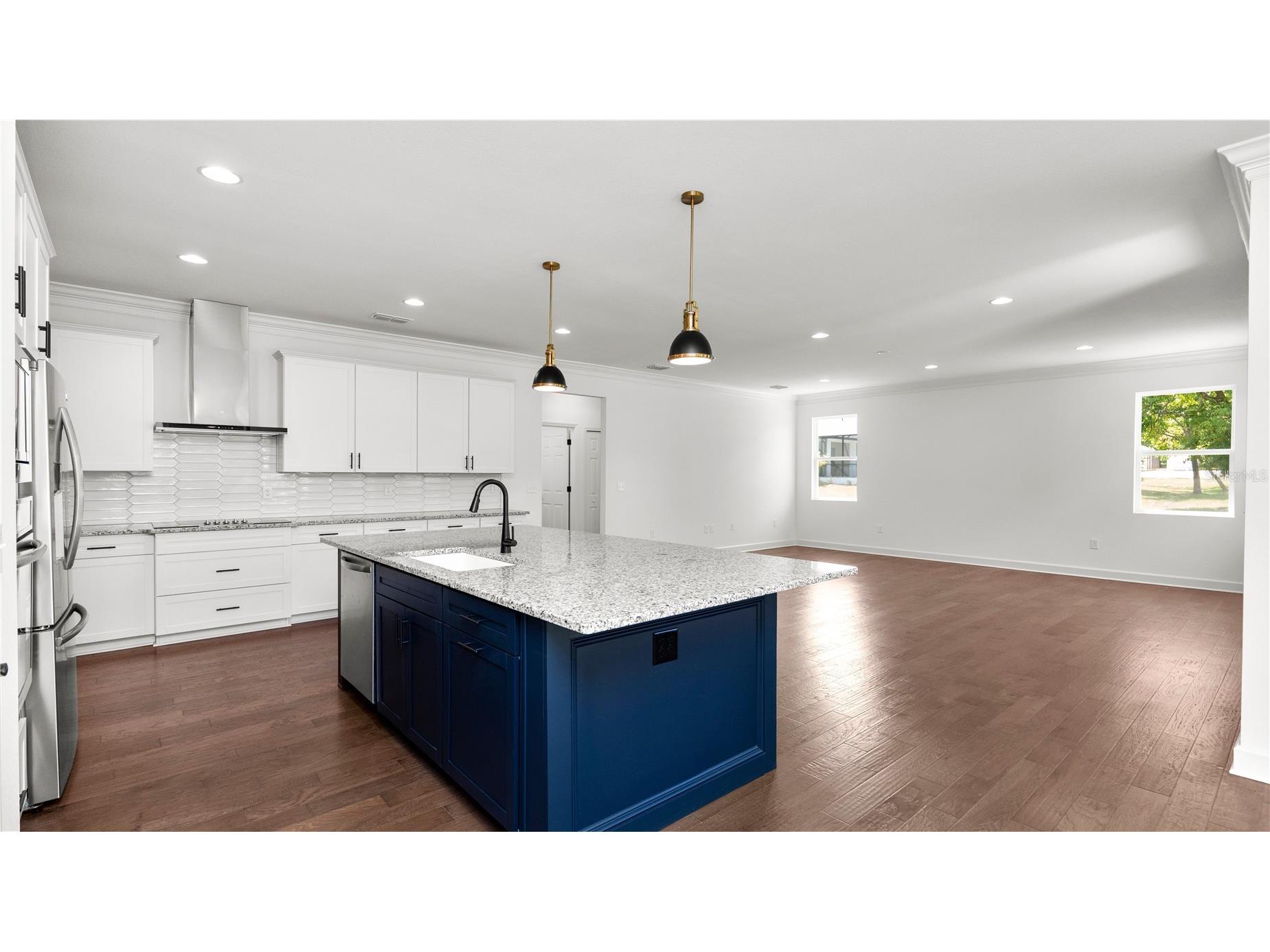 2561 Rogers Road Lakeland FL 33812 - BANANA LAKE R4910925 image10