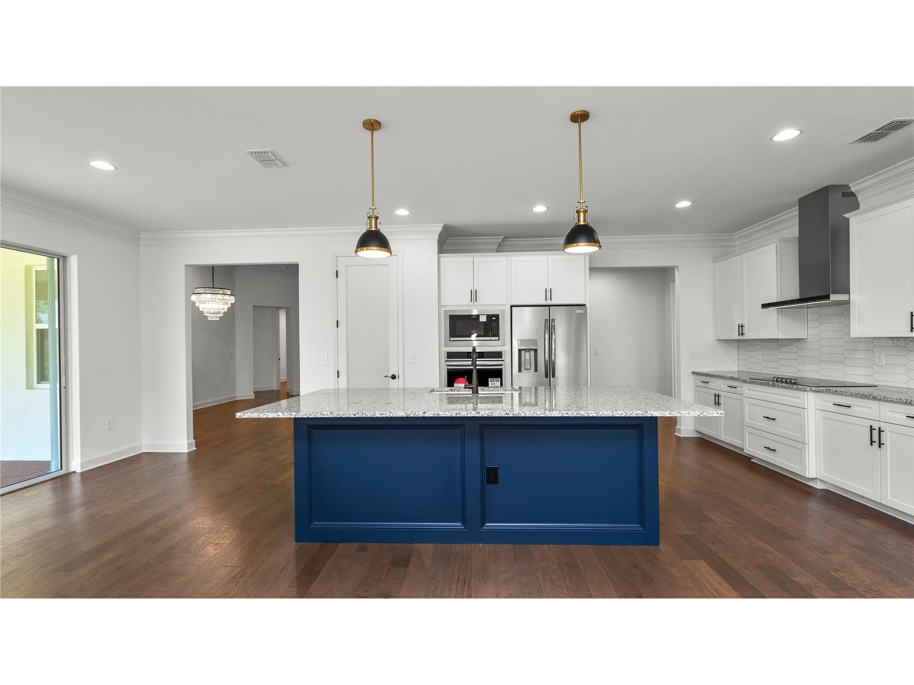 2561 Rogers Road Lakeland FL 33812 - BANANA LAKE R4910925 image11