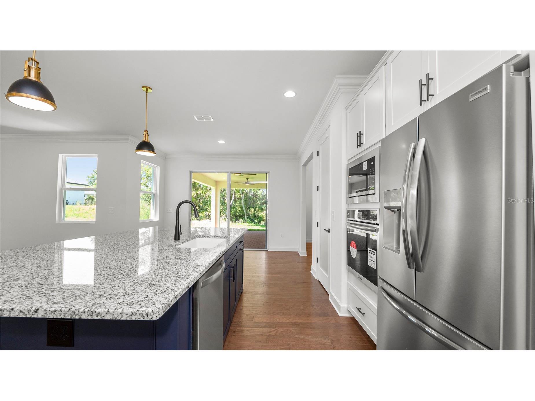 2561 Rogers Road Lakeland FL 33812 - BANANA LAKE R4910925 image13