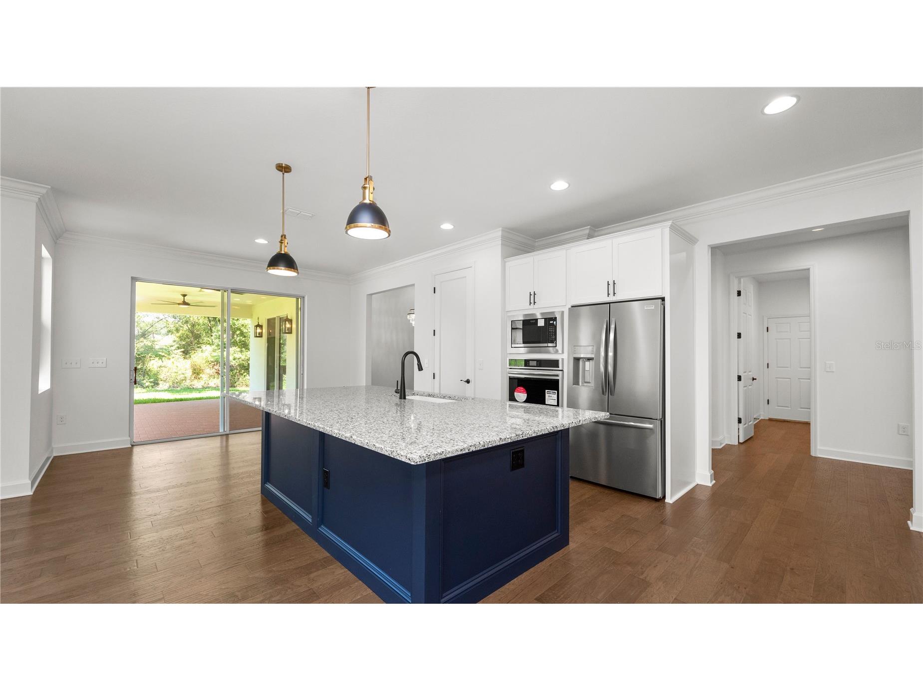 2561 Rogers Road Lakeland FL 33812 - BANANA LAKE R4910925 image14