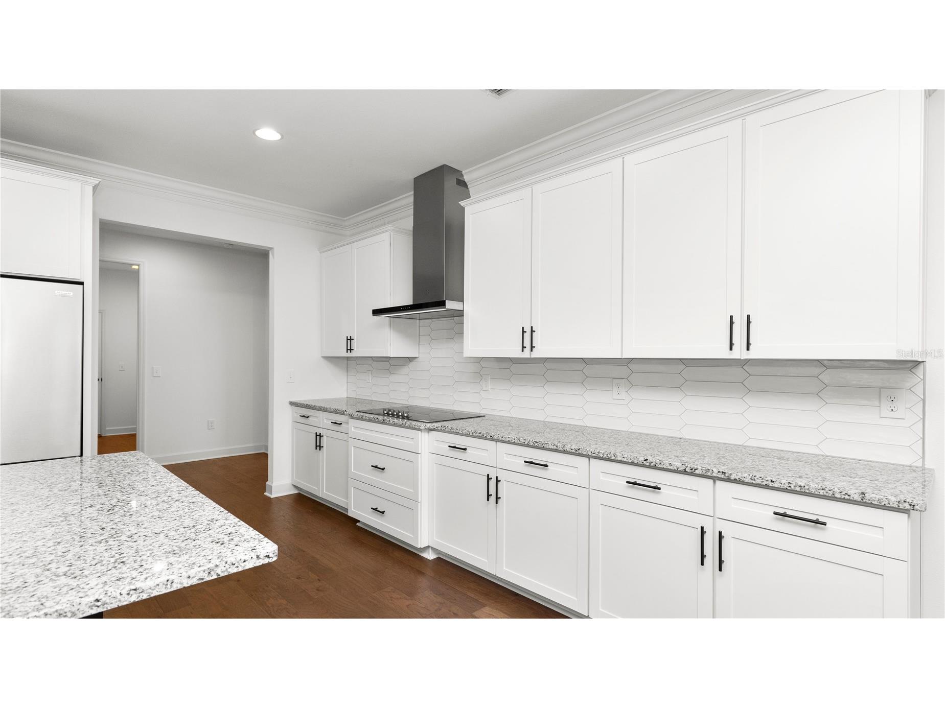 2561 Rogers Road Lakeland FL 33812 - BANANA LAKE R4910925 image15