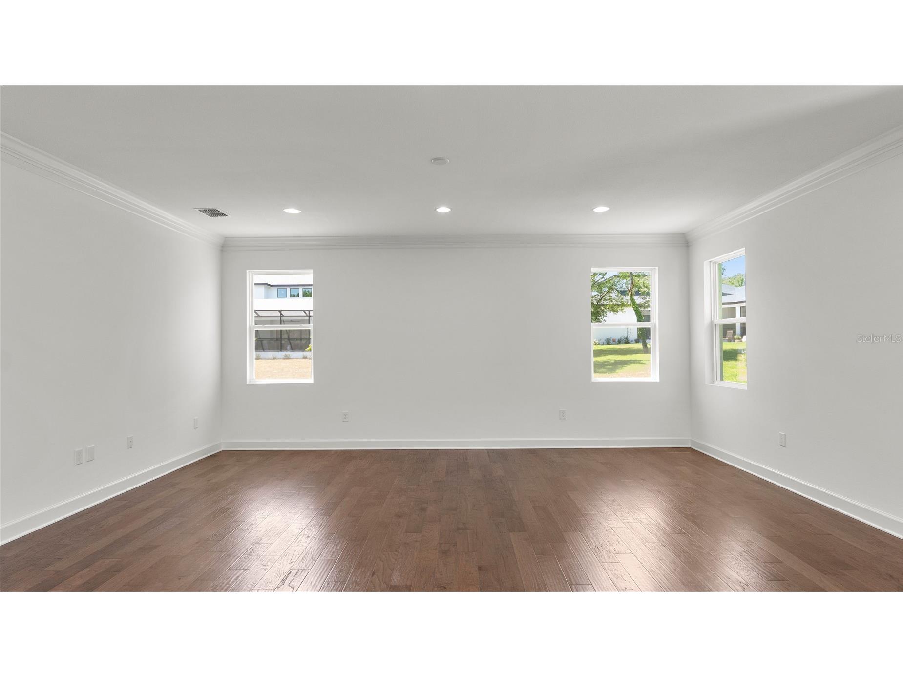 2561 Rogers Road Lakeland FL 33812 - BANANA LAKE R4910925 image16