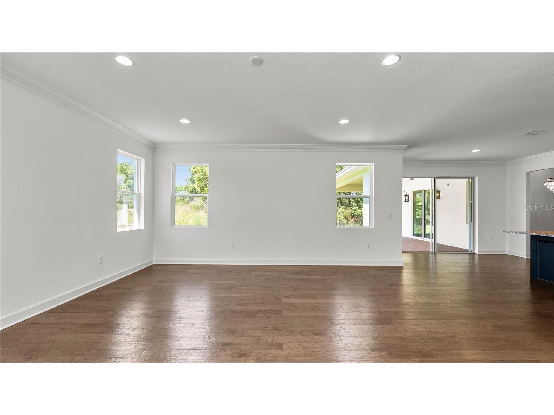 2561 Rogers Road Lakeland FL 33812 - BANANA LAKE R4910925 image17