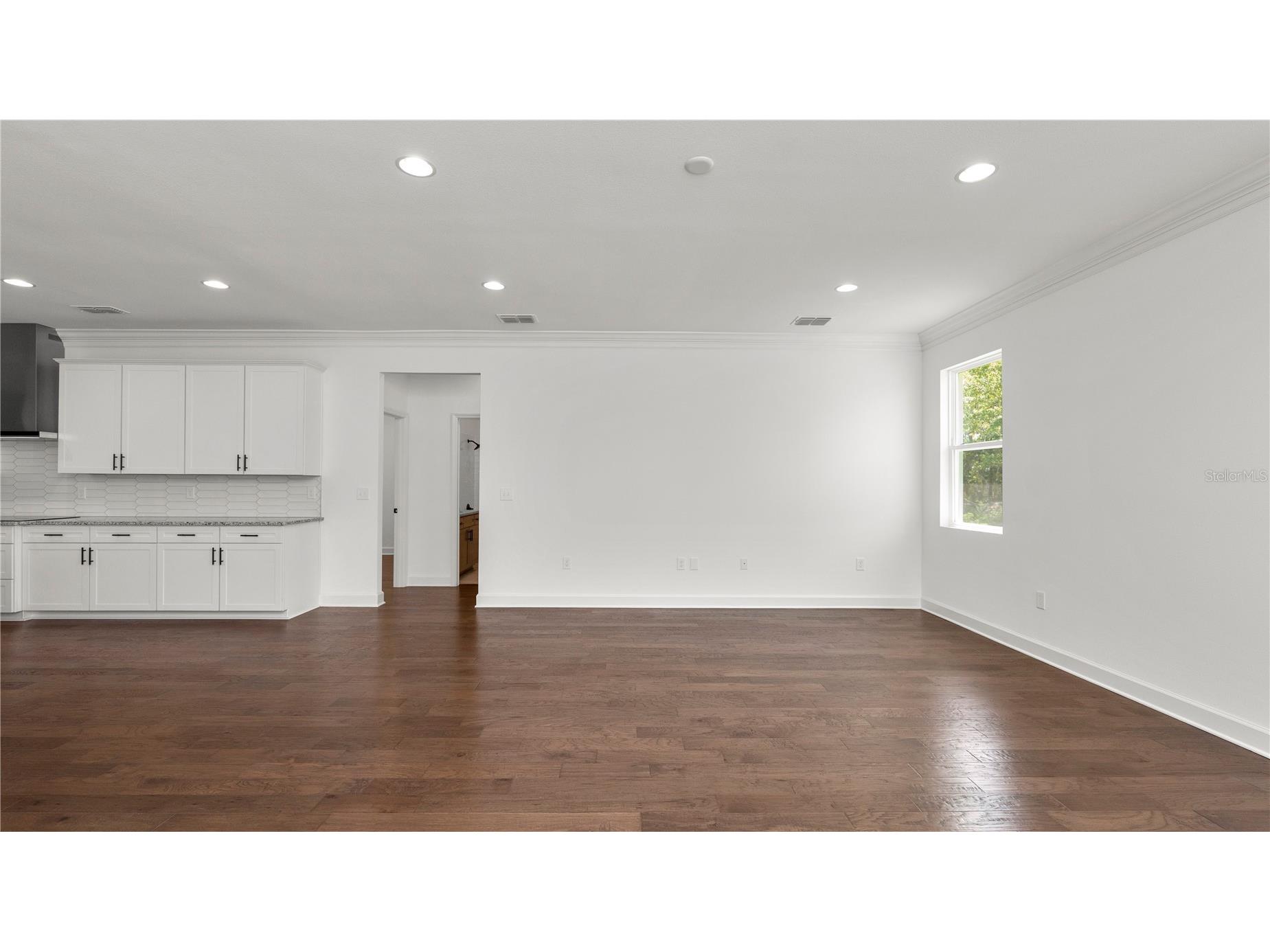 2561 Rogers Road Lakeland FL 33812 - BANANA LAKE R4910925 image18