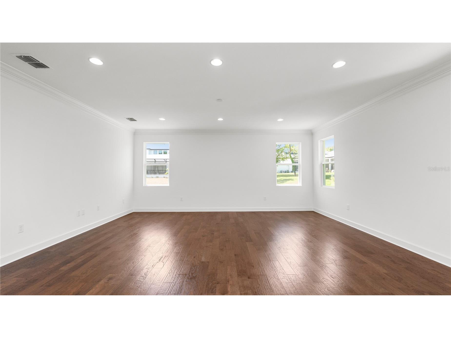 2561 Rogers Road Lakeland FL 33812 - BANANA LAKE R4910925 image19