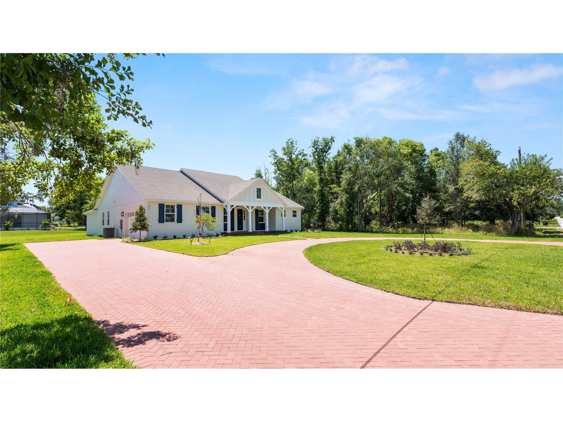 2561 Rogers Road Lakeland FL 33812 - BANANA LAKE R4910925 image2