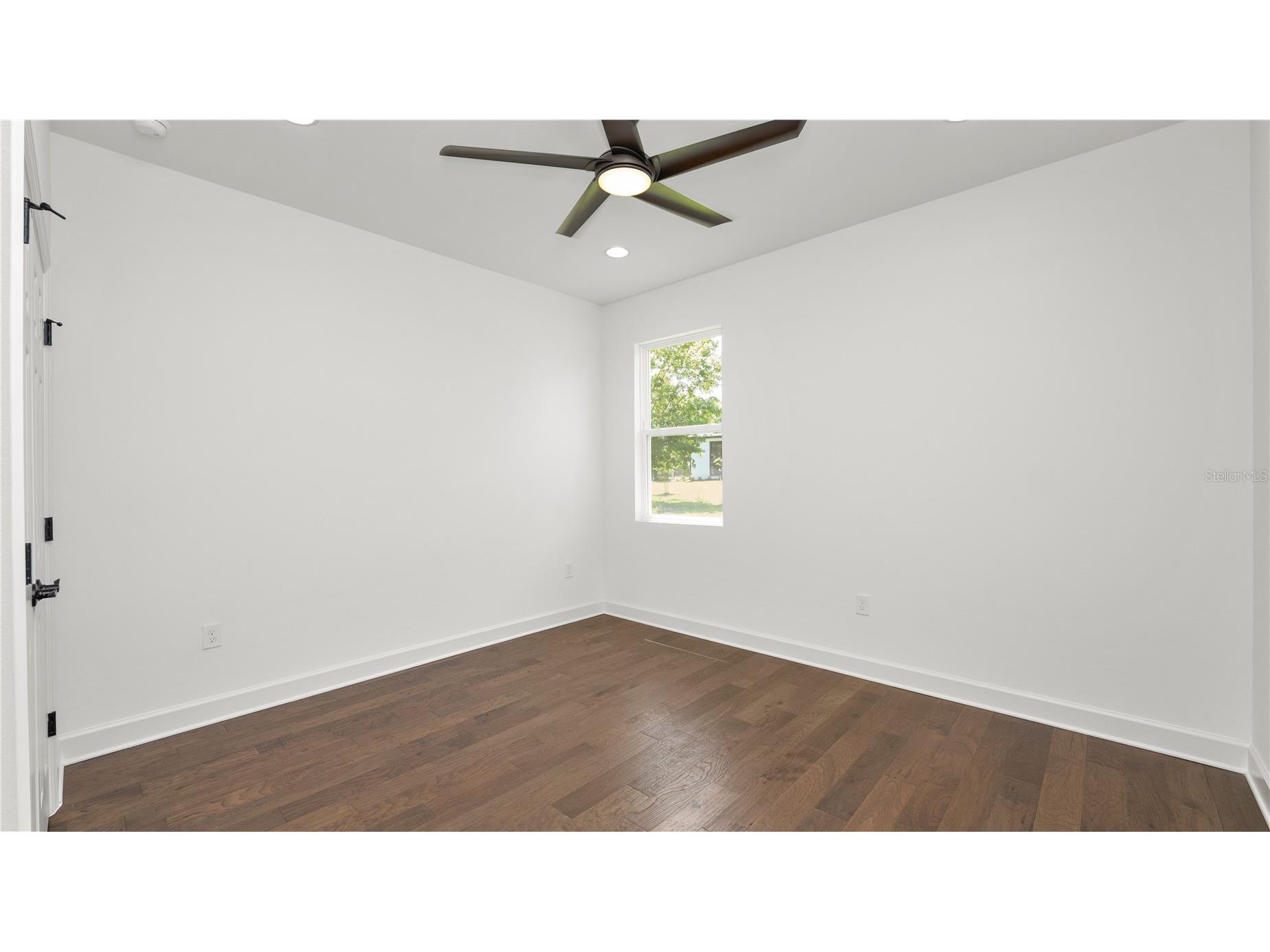 2561 Rogers Road Lakeland FL 33812 - BANANA LAKE R4910925 image20