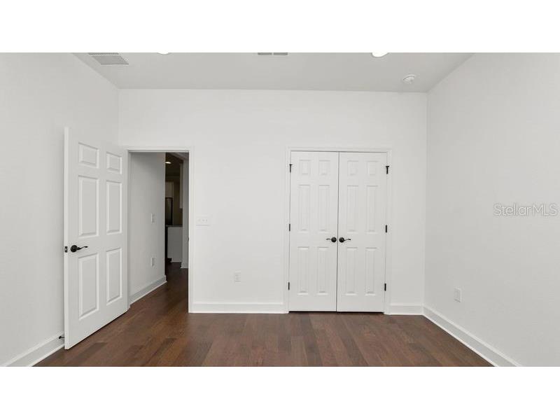2561 Rogers Road Lakeland FL 33812 - BANANA LAKE R4910925 image21
