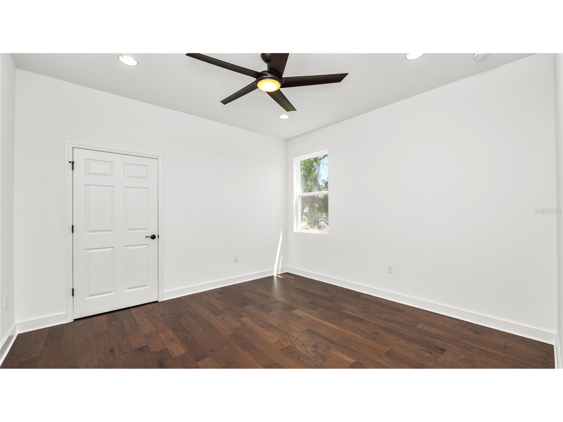 2561 Rogers Road Lakeland FL 33812 - BANANA LAKE R4910925 image22