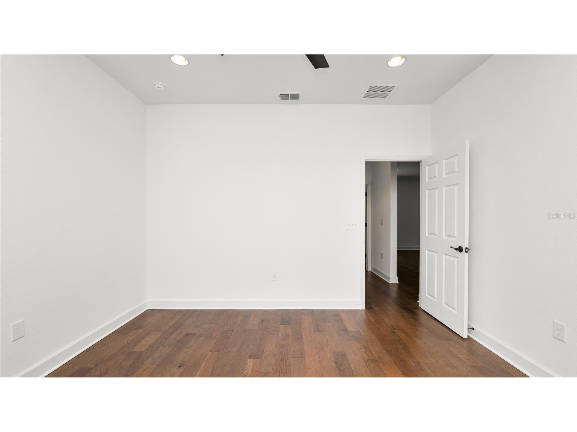 2561 Rogers Road Lakeland FL 33812 - BANANA LAKE R4910925 image23