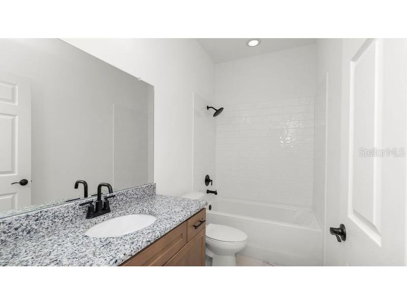 2561 Rogers Road Lakeland FL 33812 - BANANA LAKE R4910925 image24