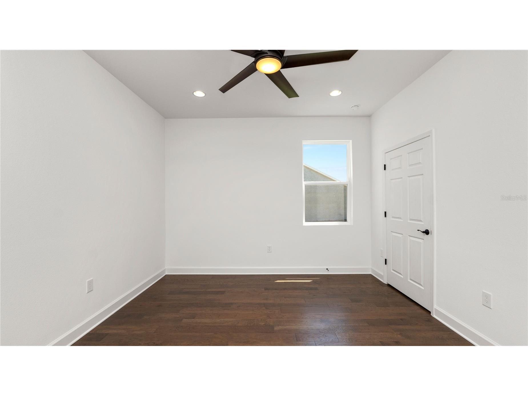 2561 Rogers Road Lakeland FL 33812 - BANANA LAKE R4910925 image25
