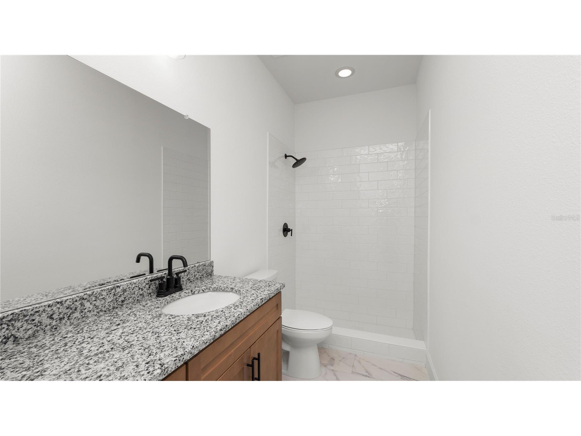 2561 Rogers Road Lakeland FL 33812 - BANANA LAKE R4910925 image27