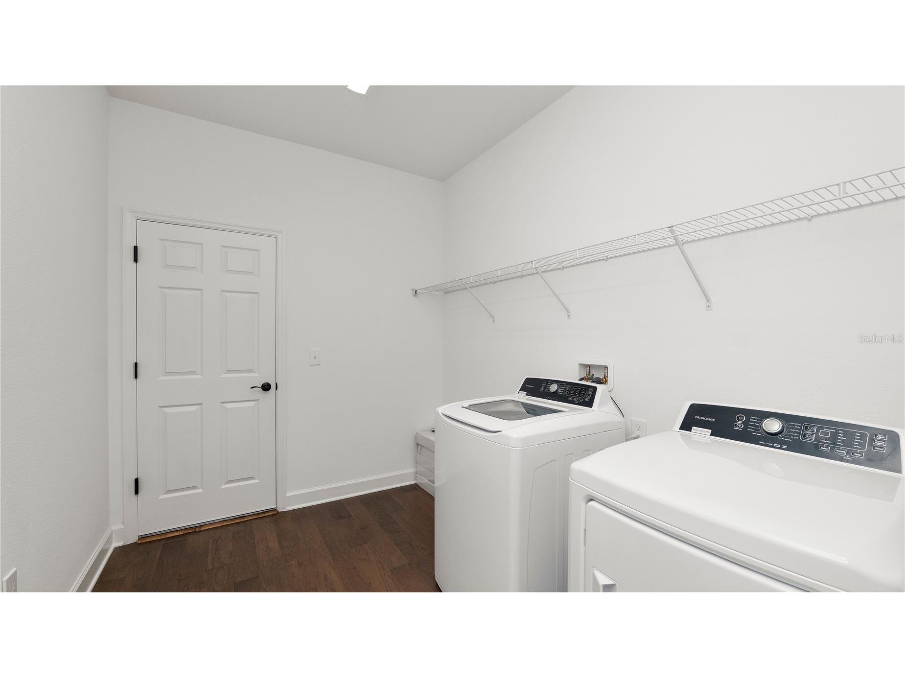 2561 Rogers Road Lakeland FL 33812 - BANANA LAKE R4910925 image28