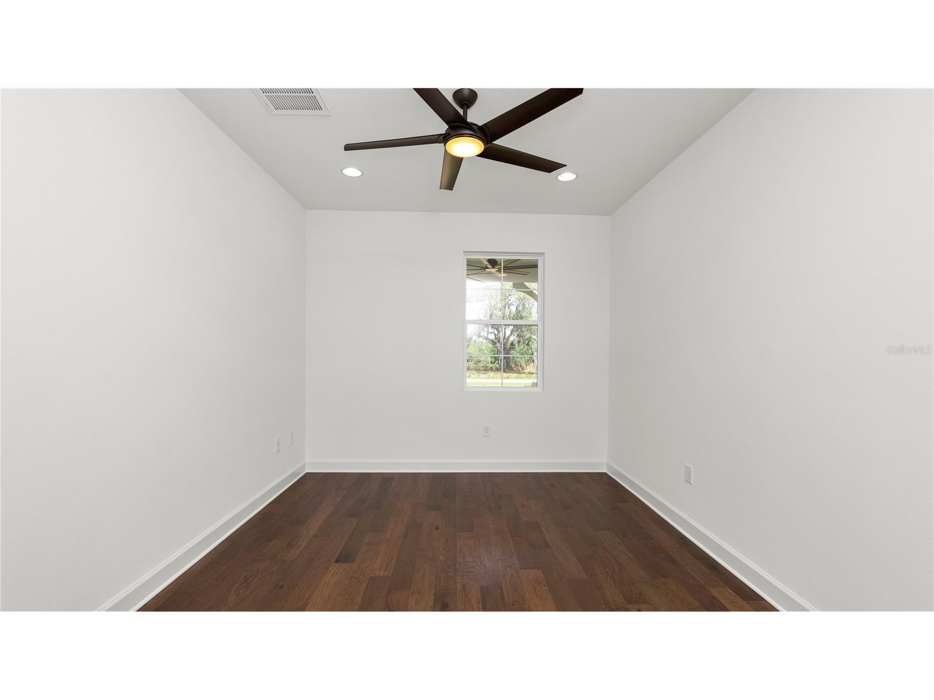 2561 Rogers Road Lakeland FL 33812 - BANANA LAKE R4910925 image29