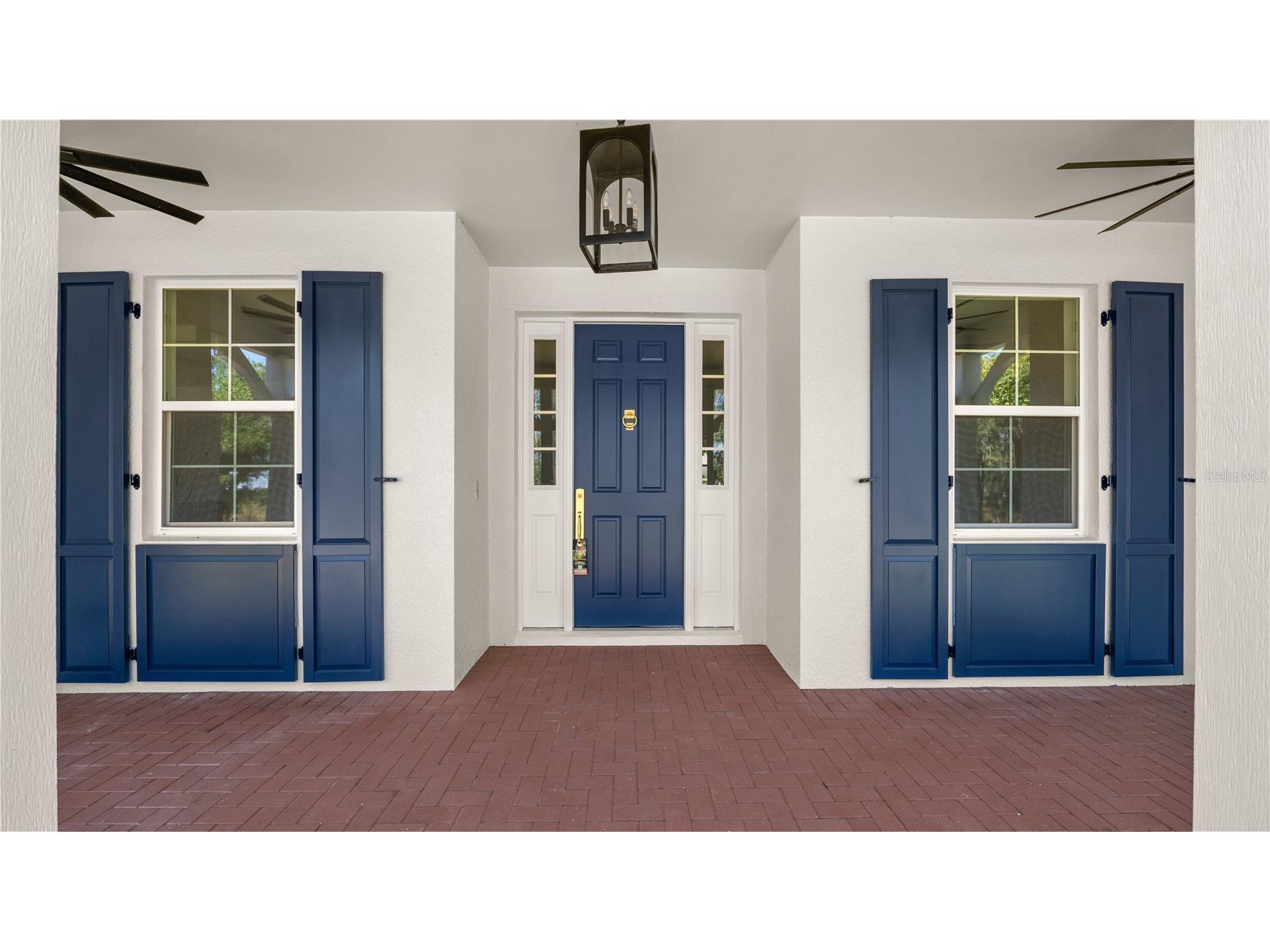 2561 Rogers Road Lakeland FL 33812 - BANANA LAKE R4910925 image3