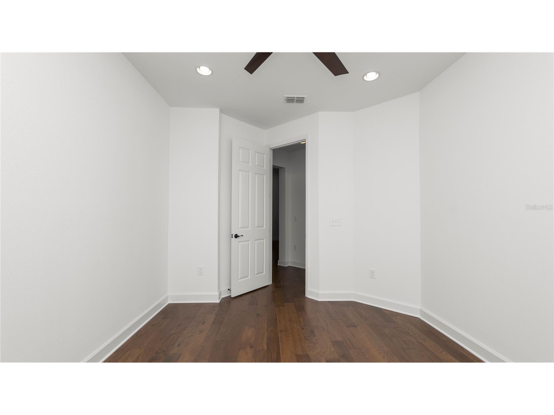 2561 Rogers Road Lakeland FL 33812 - BANANA LAKE R4910925 image30