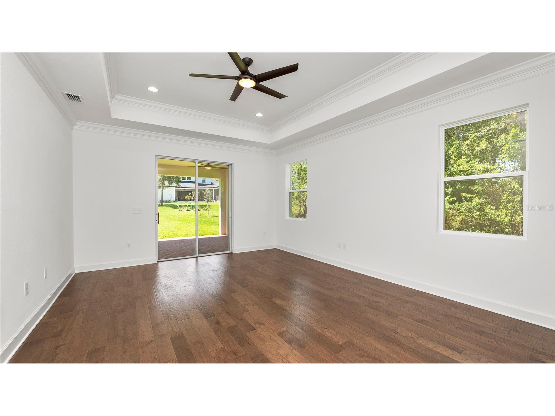 2561 Rogers Road Lakeland FL 33812 - BANANA LAKE R4910925 image31