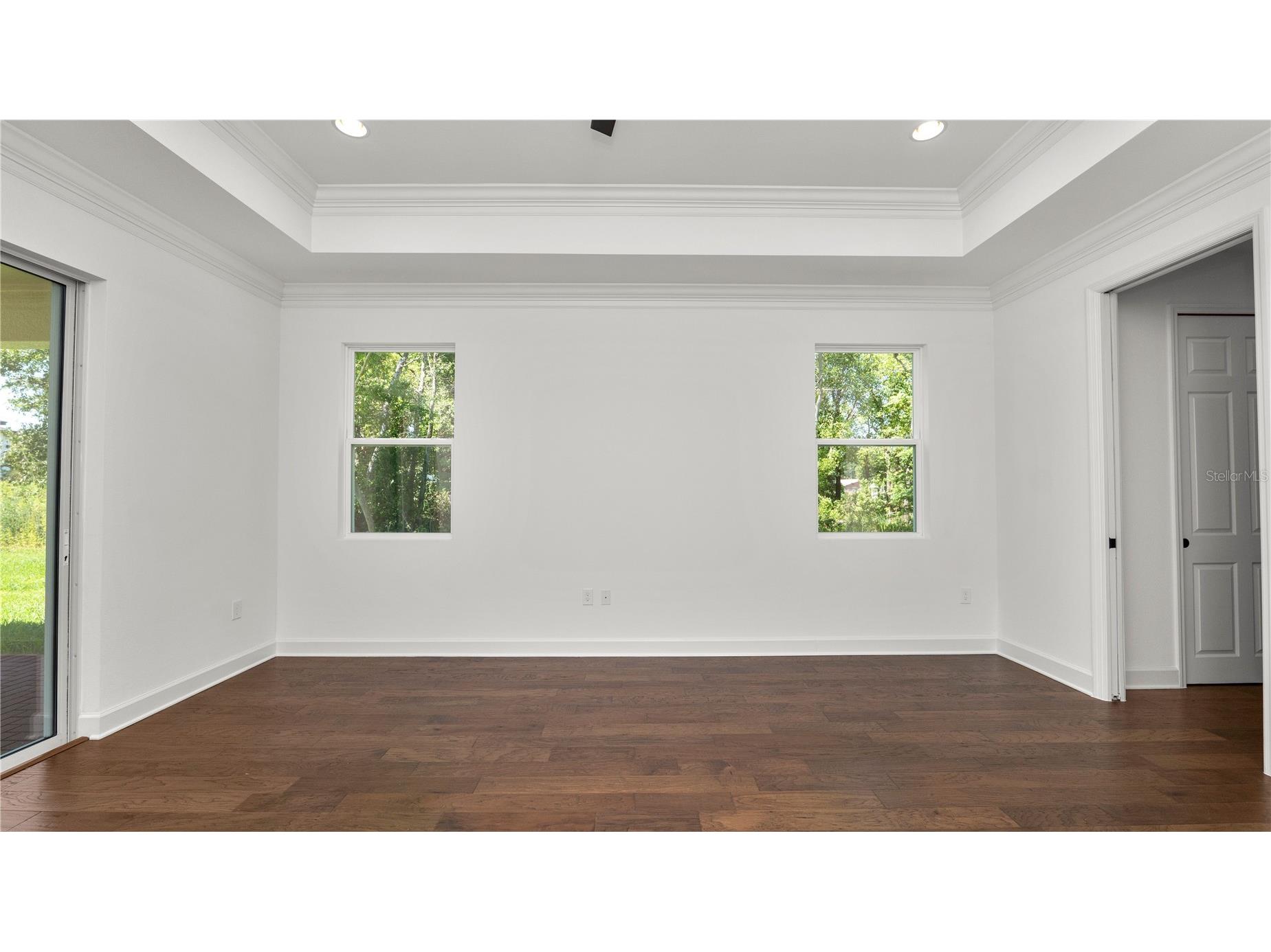 2561 Rogers Road Lakeland FL 33812 - BANANA LAKE R4910925 image32