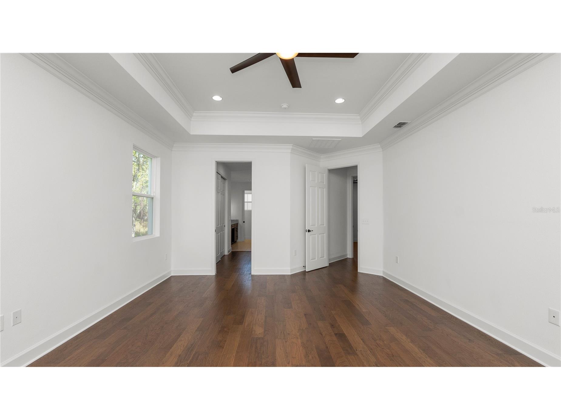 2561 Rogers Road Lakeland FL 33812 - BANANA LAKE R4910925 image33