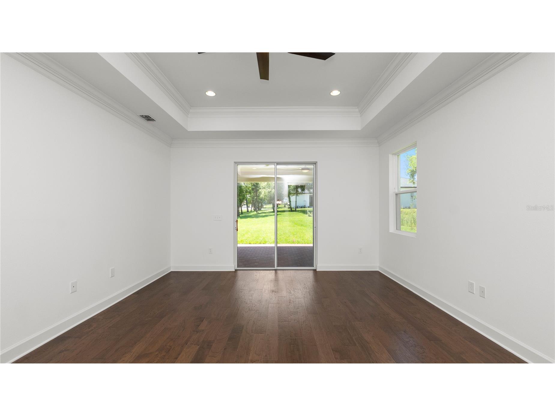 2561 Rogers Road Lakeland FL 33812 - BANANA LAKE R4910925 image34