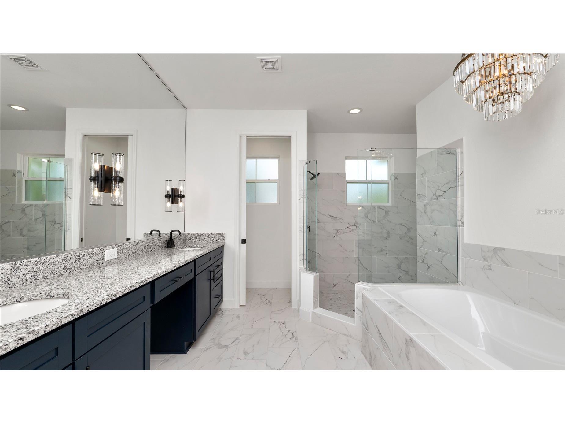 2561 Rogers Road Lakeland FL 33812 - BANANA LAKE R4910925 image35