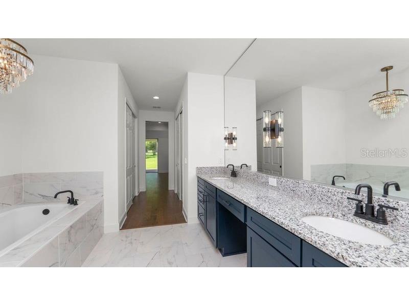 2561 Rogers Road Lakeland FL 33812 - BANANA LAKE R4910925 image36