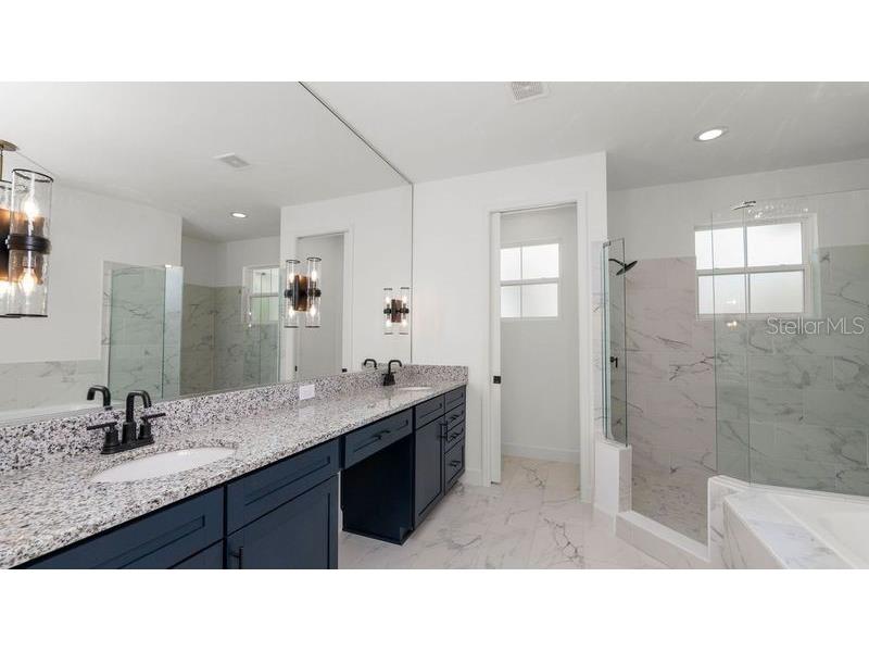2561 Rogers Road Lakeland FL 33812 - BANANA LAKE R4910925 image39