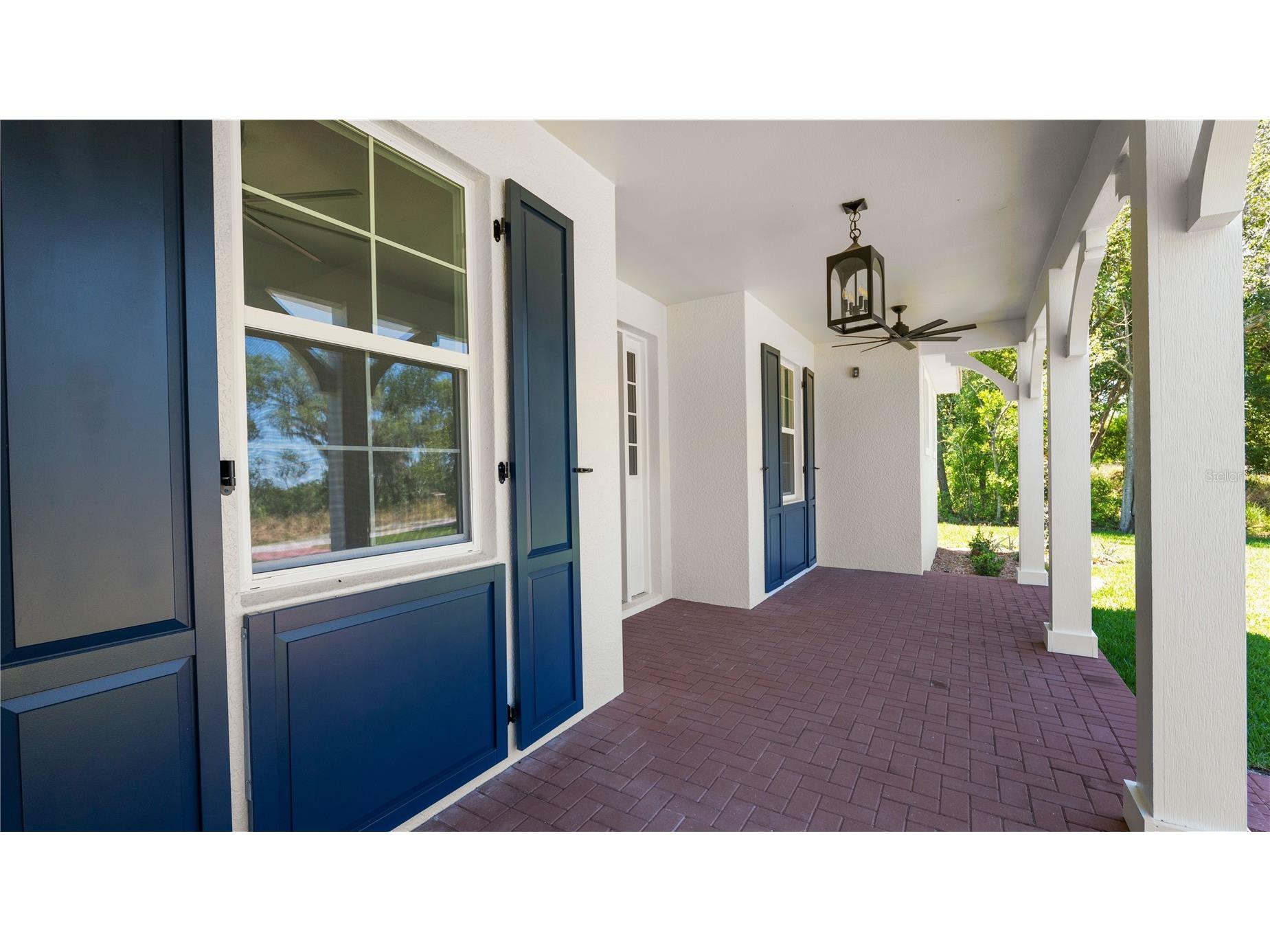 2561 Rogers Road Lakeland FL 33812 - BANANA LAKE R4910925 image4