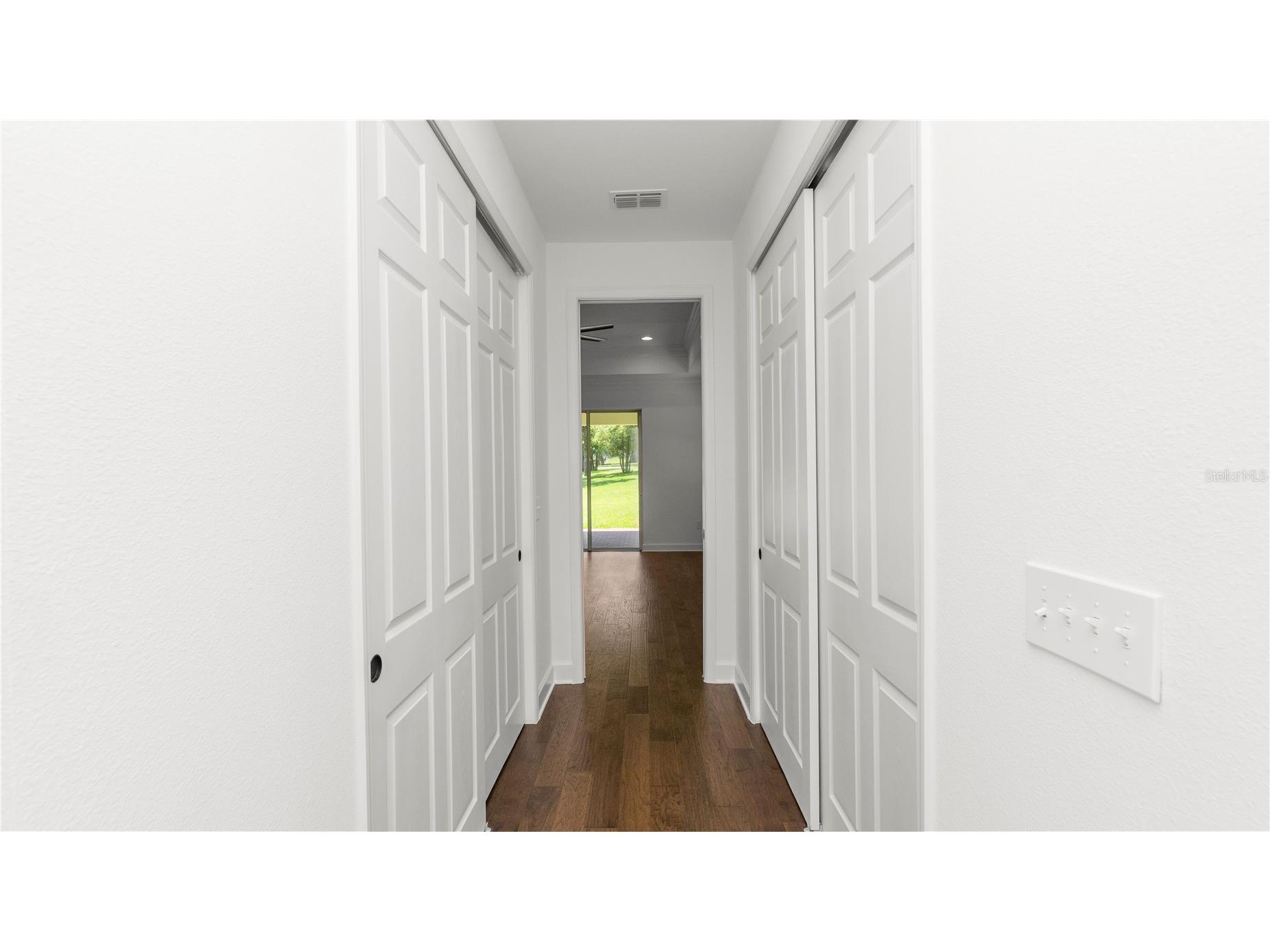 2561 Rogers Road Lakeland FL 33812 - BANANA LAKE R4910925 image40