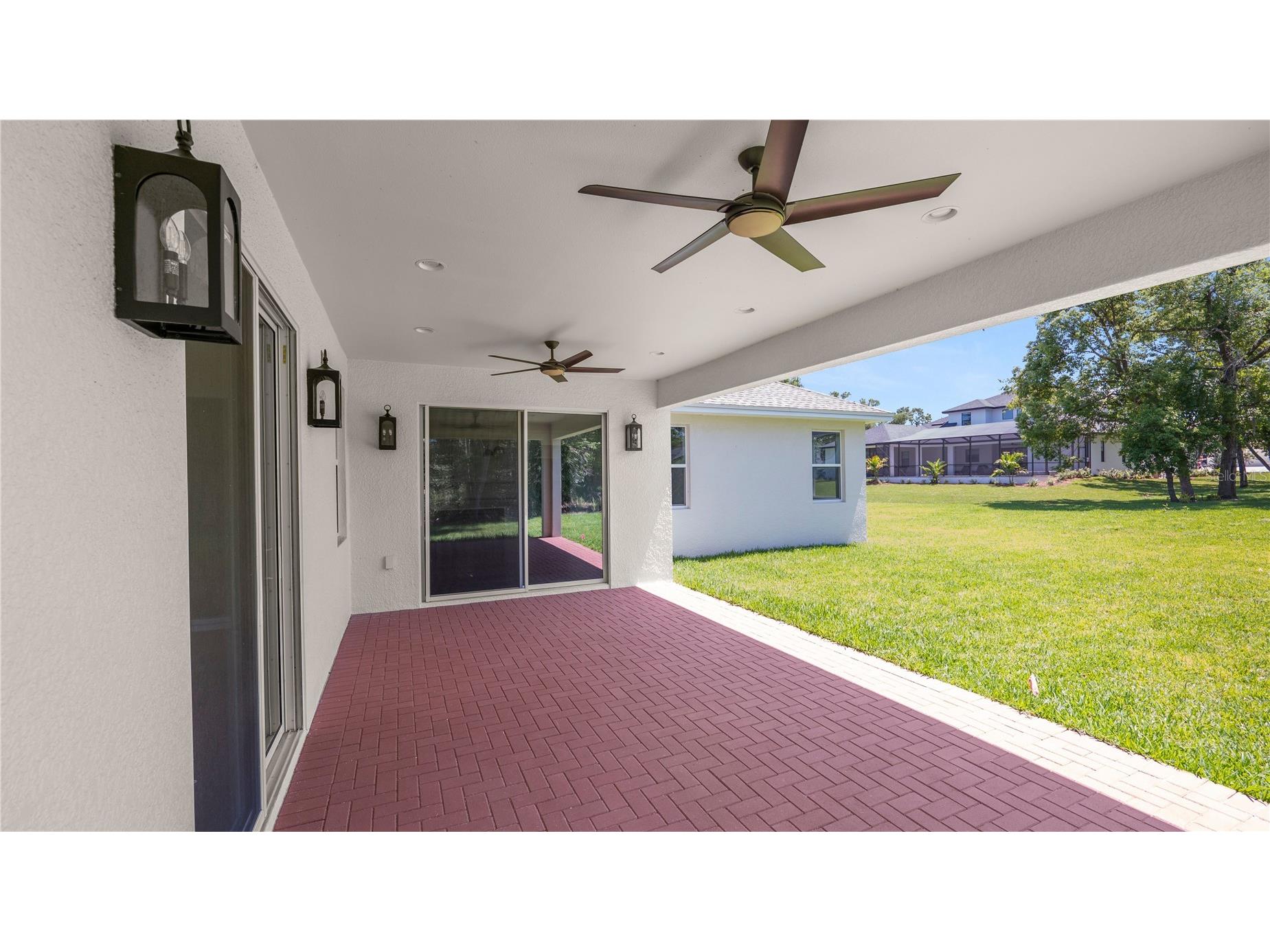2561 Rogers Road Lakeland FL 33812 - BANANA LAKE R4910925 image41